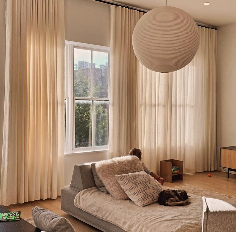Residential Renovation, Brooklyn | Kayora Collective