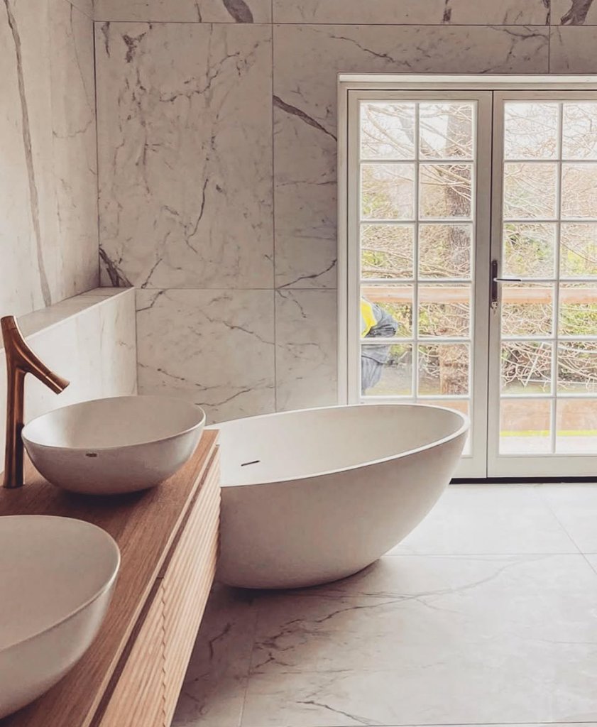 Residential Renovation, London | Kayora Collective
