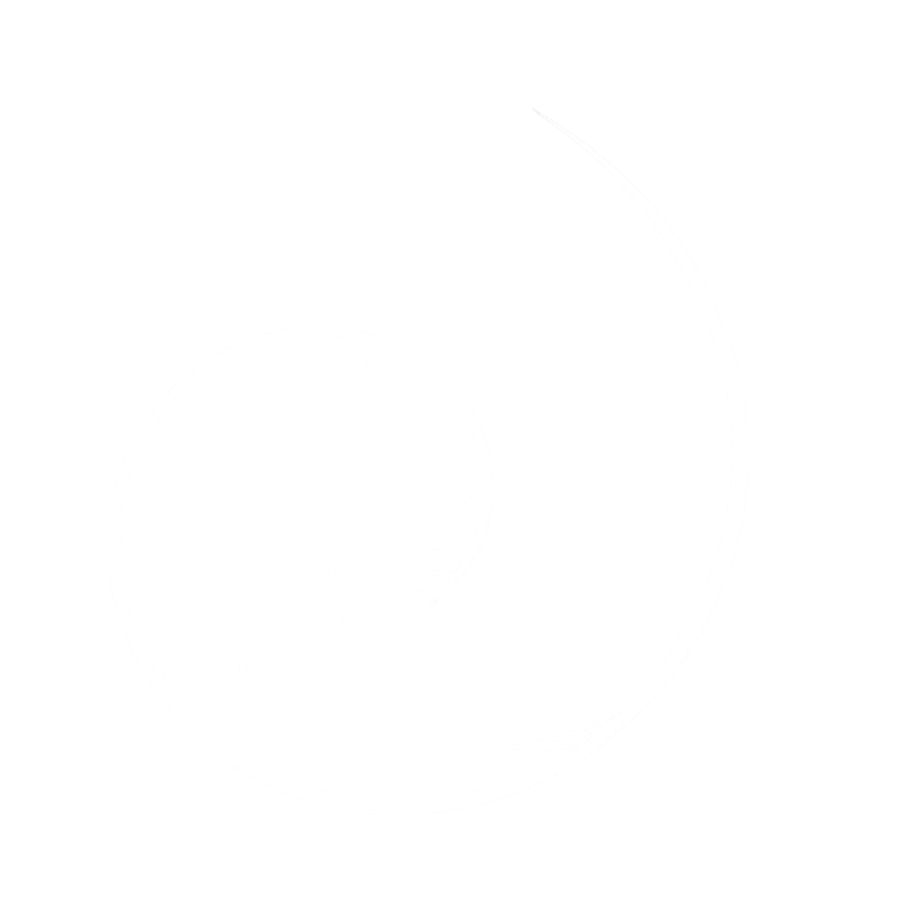 Kayora Collective logo