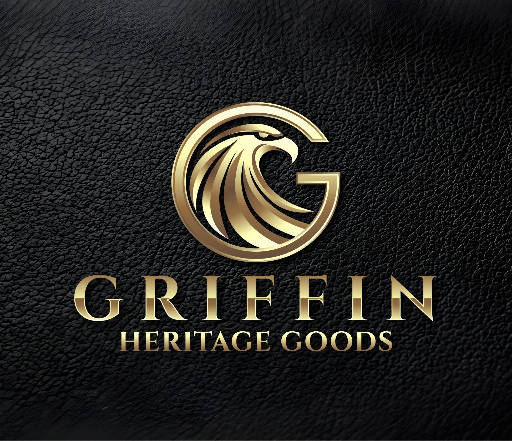 Griffin Heritage Goods