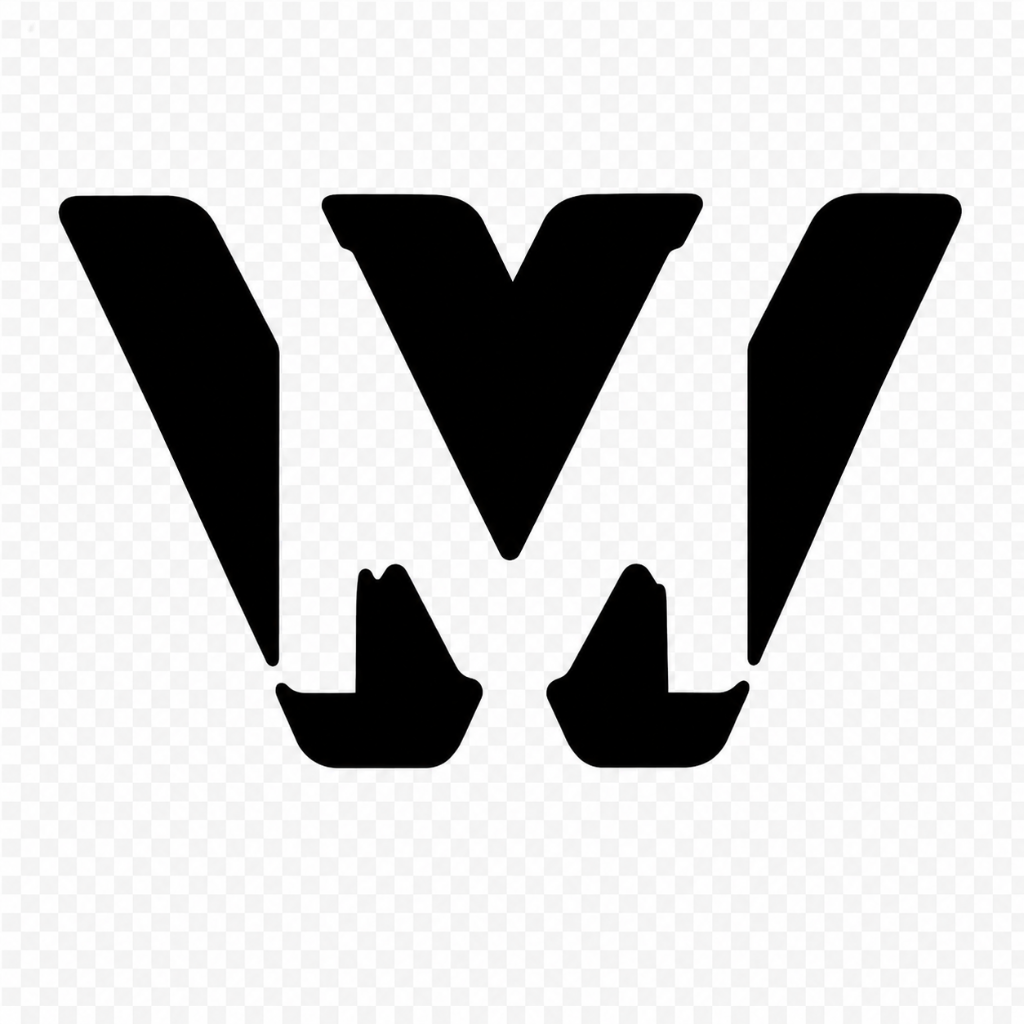 Westlake Motors