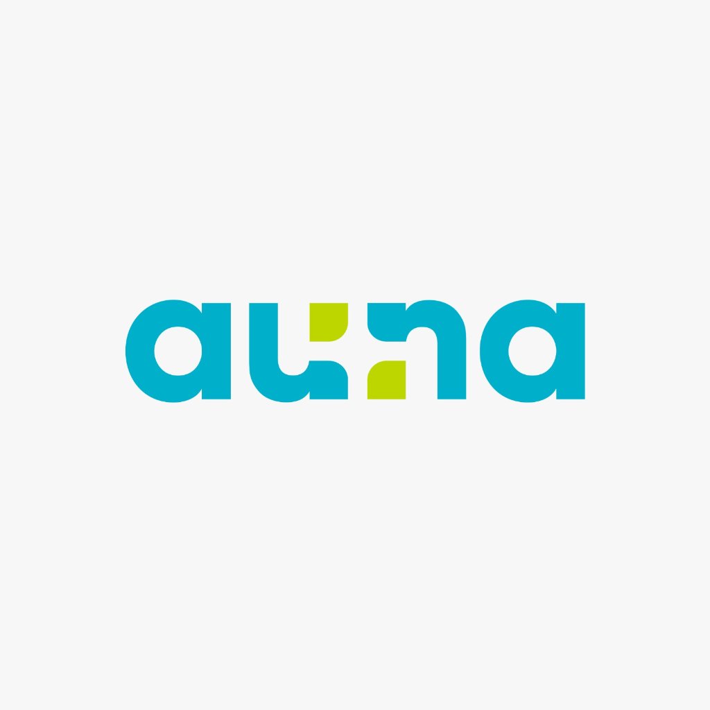 Auna
