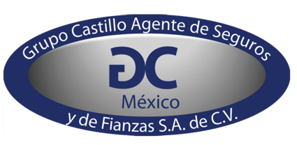Grupo Castillo