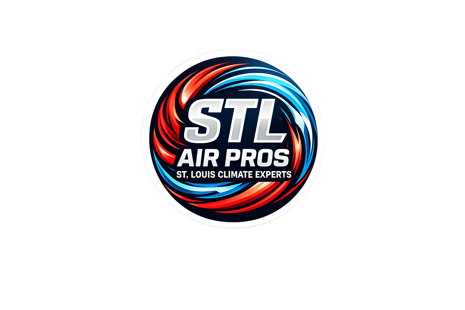 Terrell Williams — Owner, STL Air Pros HVAC