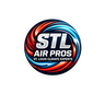 Terrell Williams — Owner, STL Air Pros HVAC