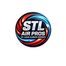 Terrell Williams — Owner, STL Air Pros HVAC