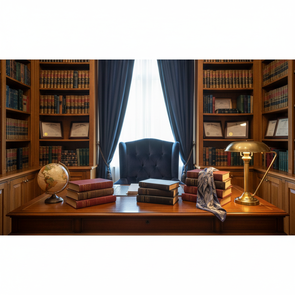St. Louis Market Tips for Estate Planning Attorneys: High-Net-Worth Communities, Demographics, and Search Trends