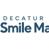 Lawrence Daley — Owner, Decatur Smile Makers