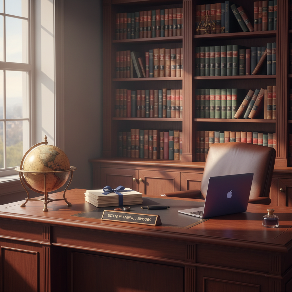 How Estate Planning Attorneys Can Generate More Google Reviews (Ethically and Effectively)