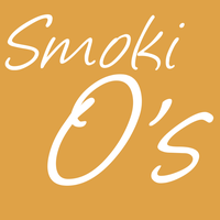 Earline Walker — Owner, Smoki O's BBQ and Catering