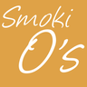 Earline Walker — Owner, Smoki O's BBQ and Catering