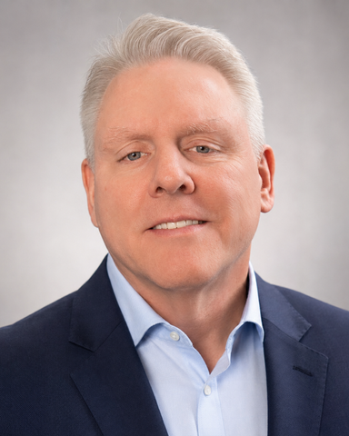 Jonathan Floyd — Founder & President of LeadValets