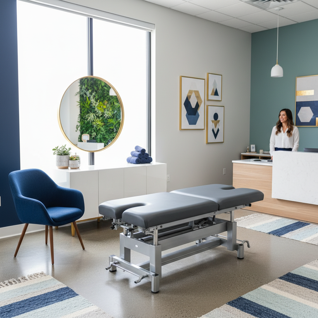 How Chiropractors Get More 5-Star Reviews and More New Patients From Google