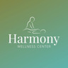 Ari Ford — Owner, Harmony Wellness Center