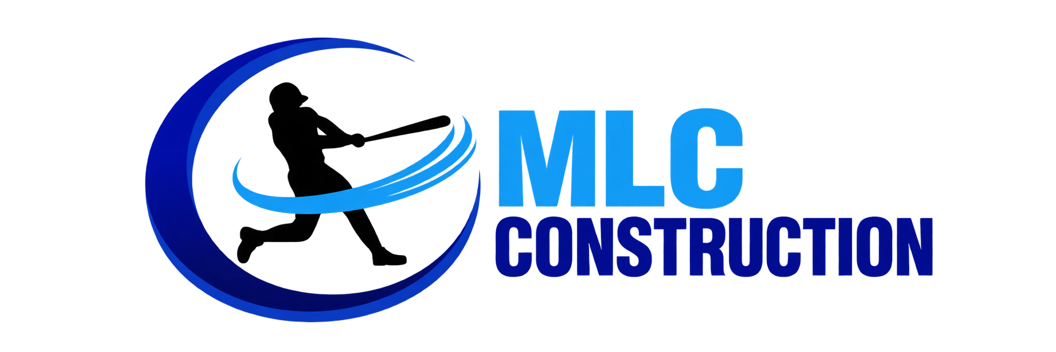 CJ Johnson — Owner, Major League Construction