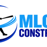 CJ Johnson — Owner, Major League Construction