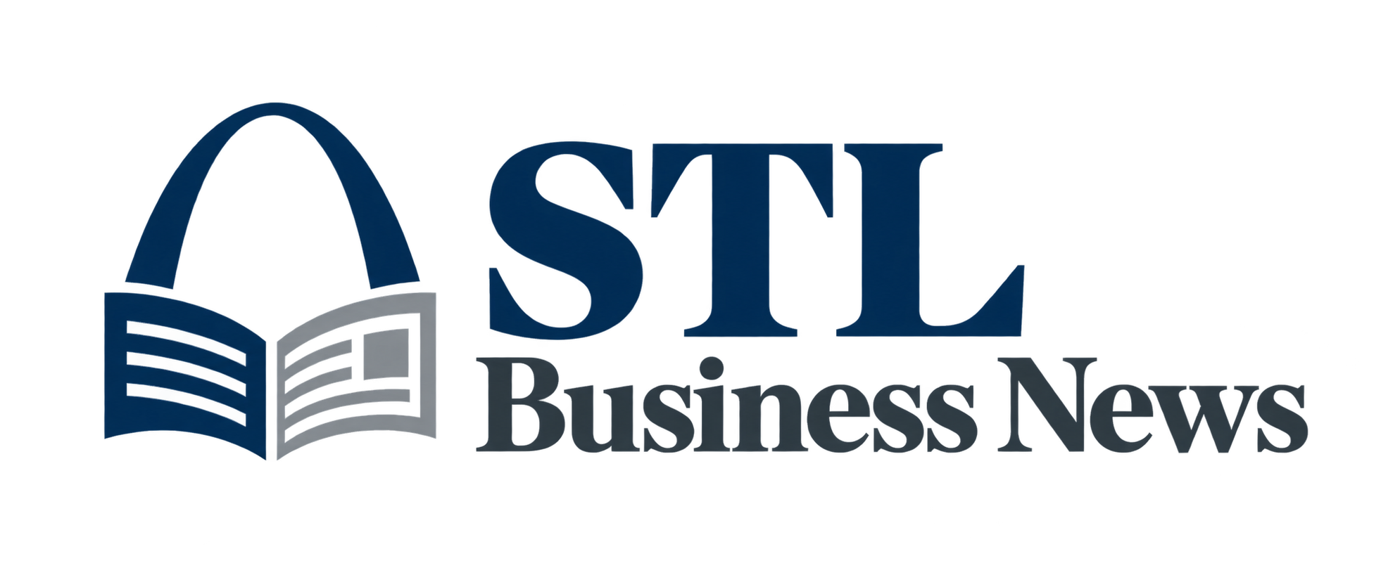Harry Lambrece — Owner & Consultant, STL Business News