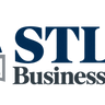Harry Lambrece — Owner & Consultant, STL Business News