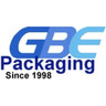 Tony Ransdell — Owner, GBE Packaging Supplies