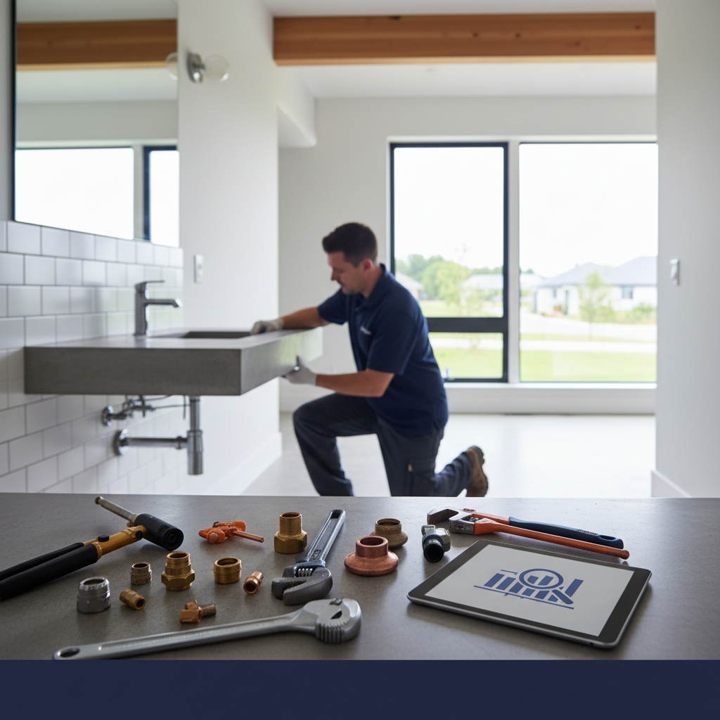 Plumber SEO: The Local Search Strategy That Gets Your Phone Ringing in 2026