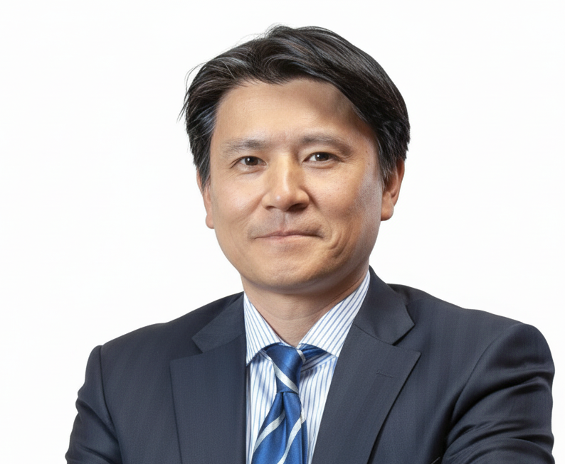 関根 壮至