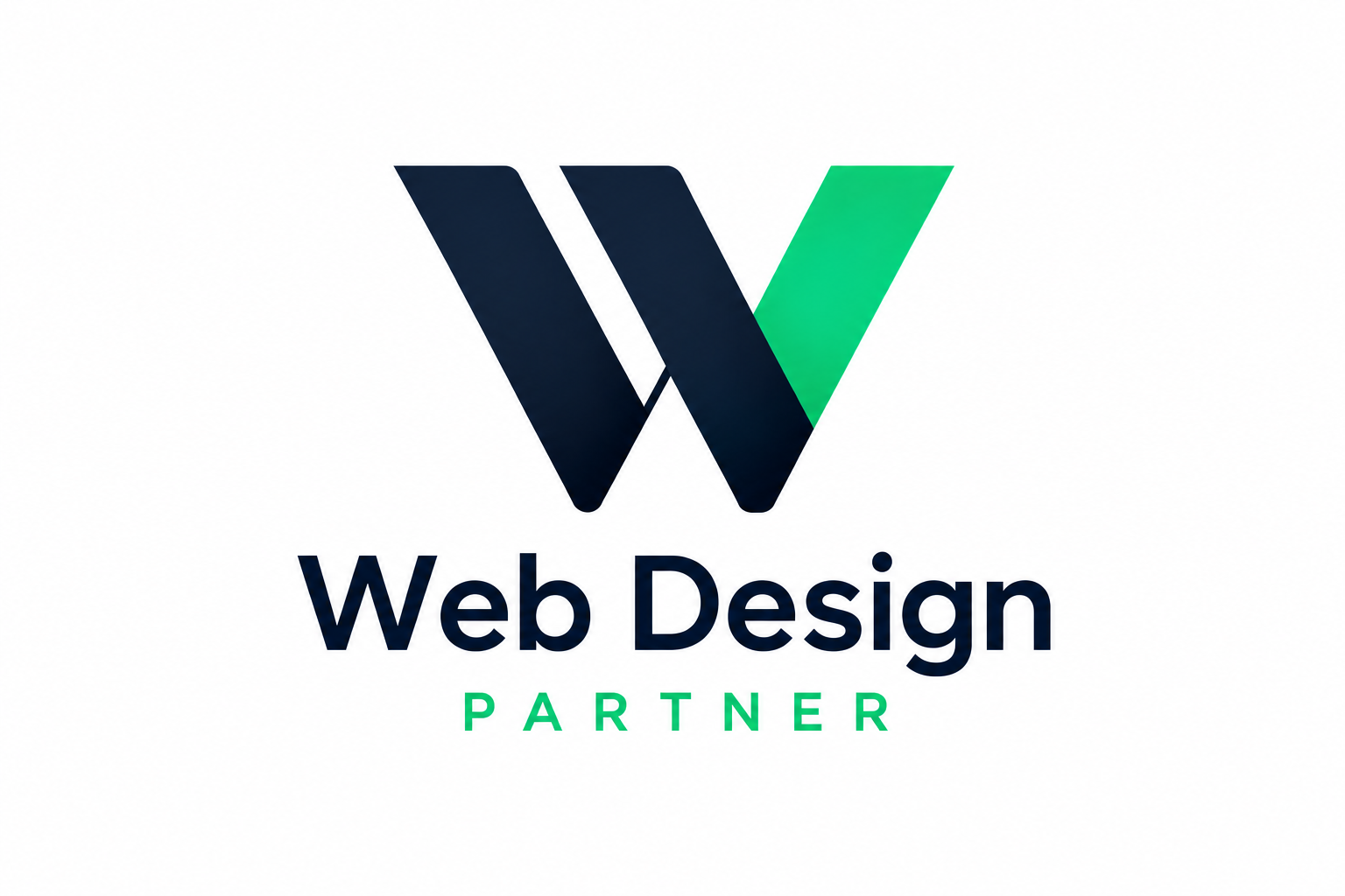 WebPartner Studio