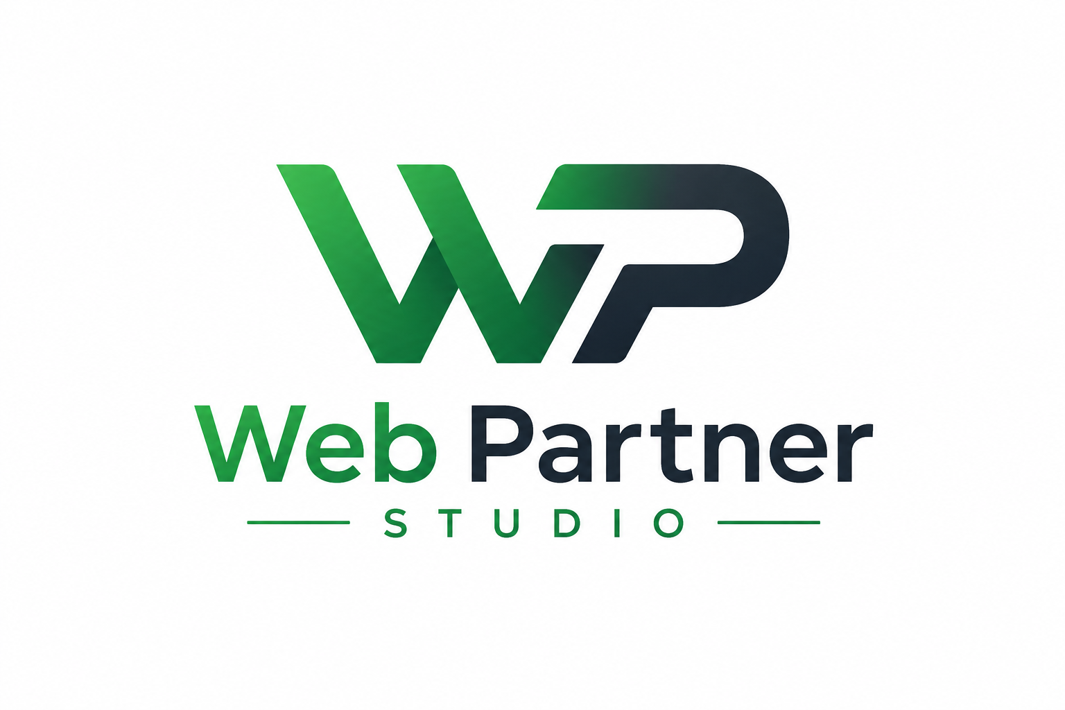 WebPartner Studio