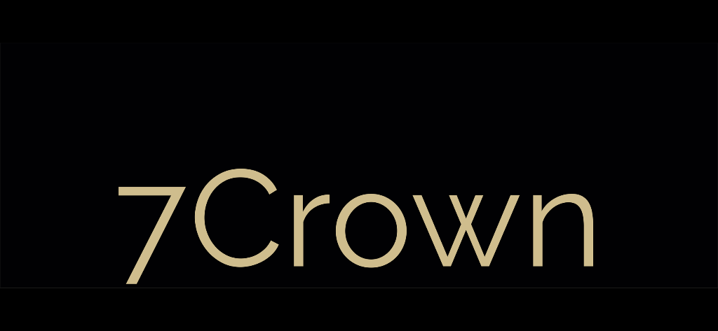 7Crown Records