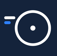 VéloPronos logo
