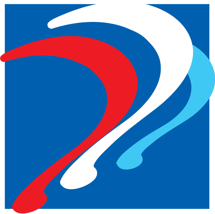CLA Logo