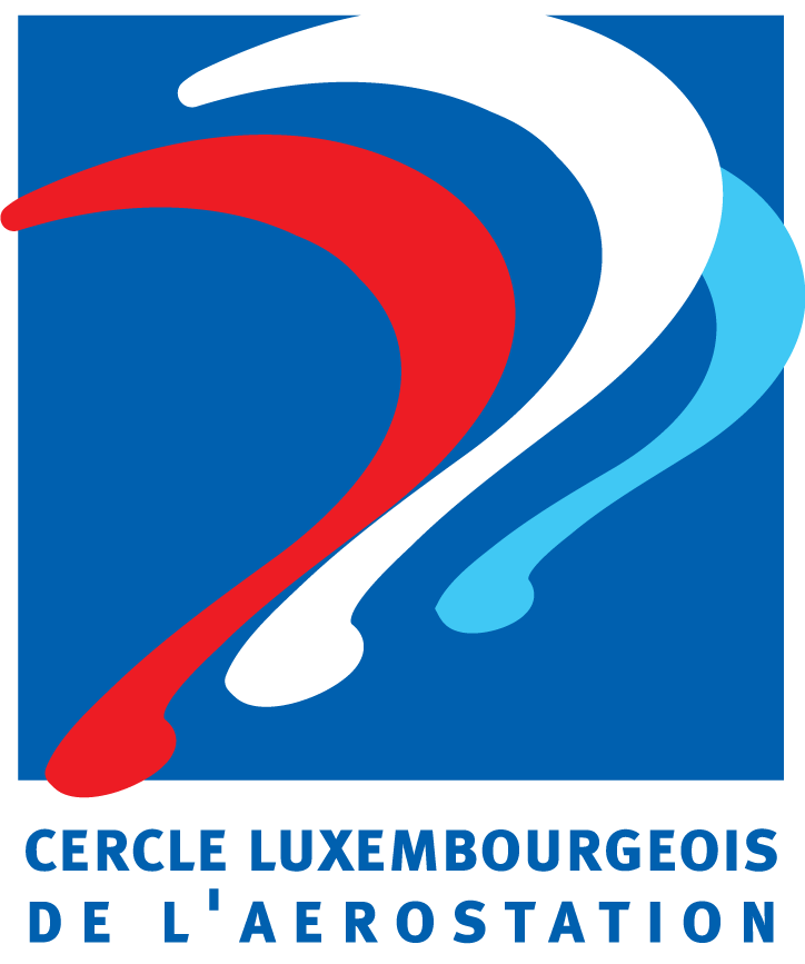 CLA Logo
