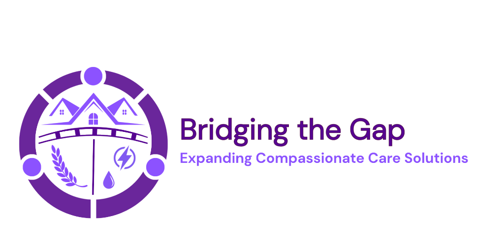 Bridging the Gap