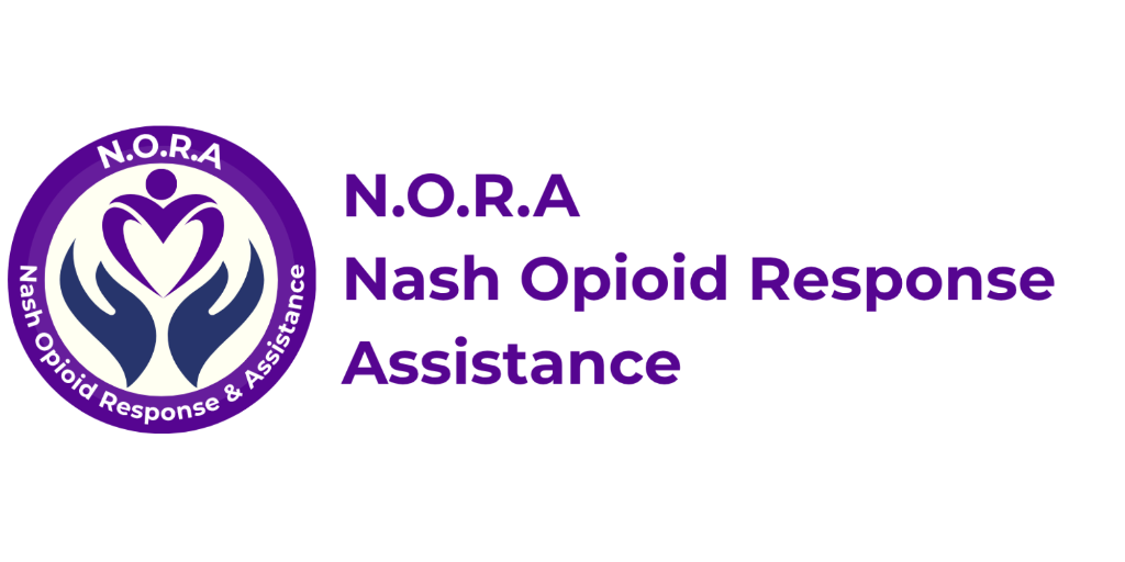 N.O.R.A