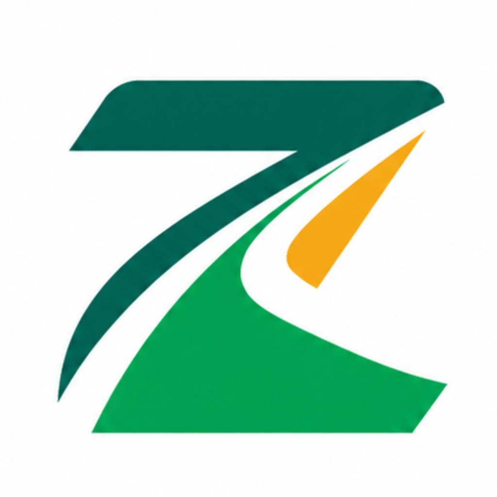 ZACE Logo