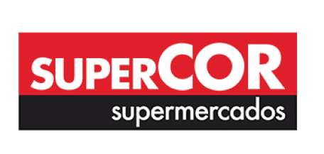 Logo SuperCor