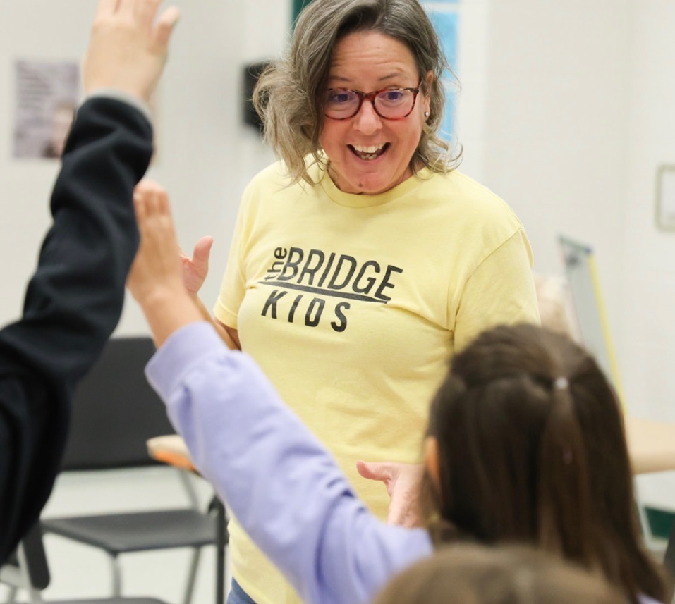Shylo Preston