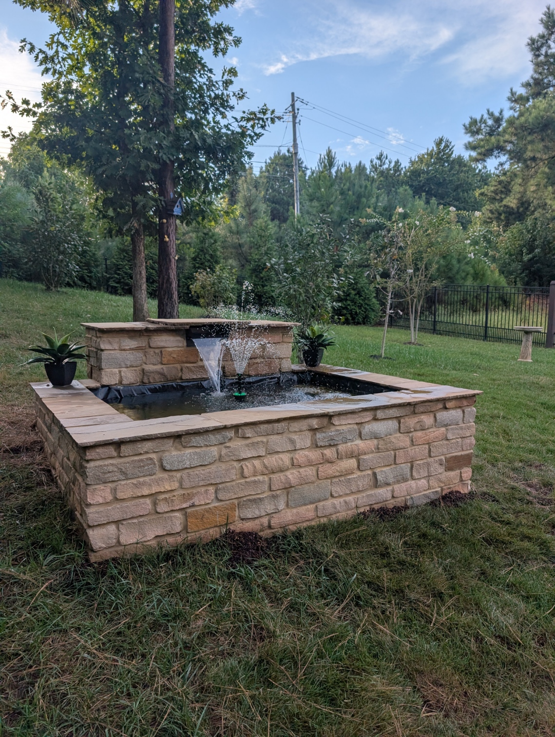 Custom Works services by Slava LLC