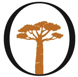 Roane Travel Design Logo