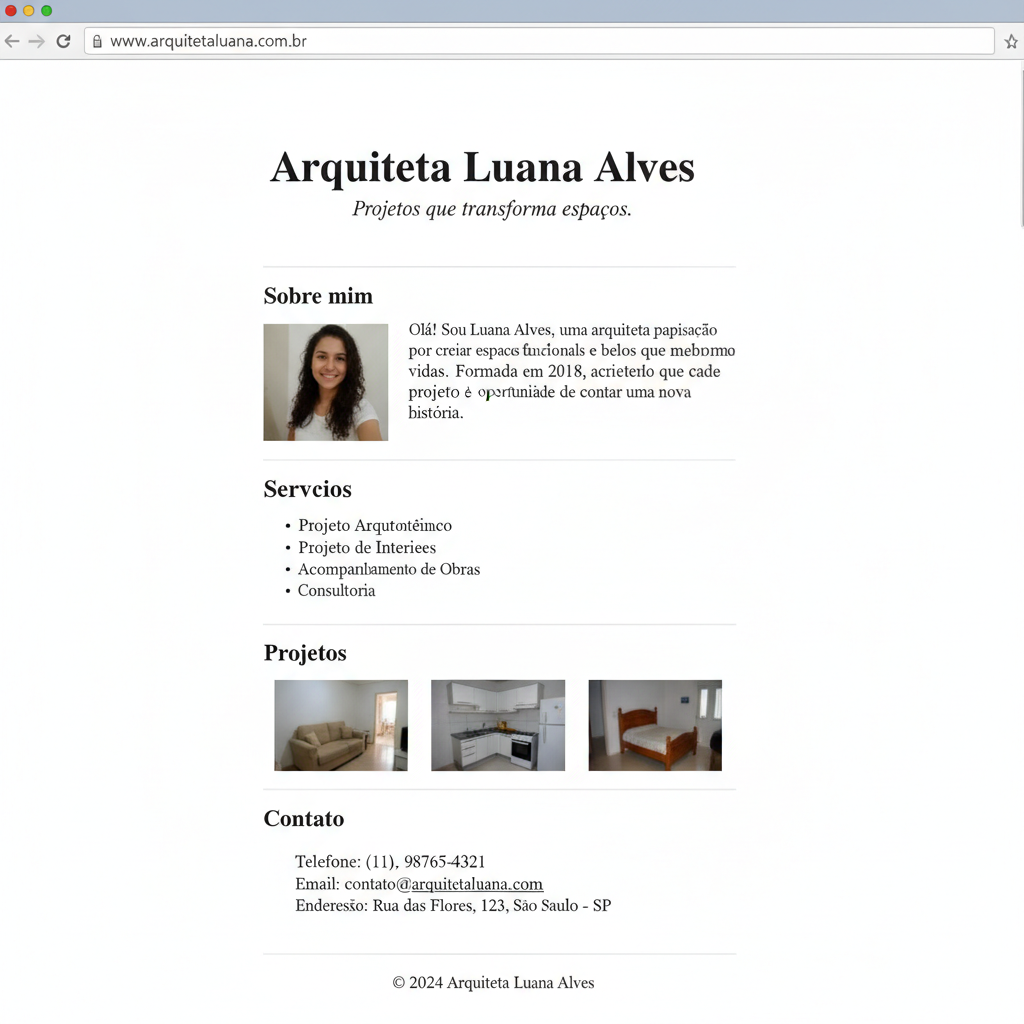 Antes