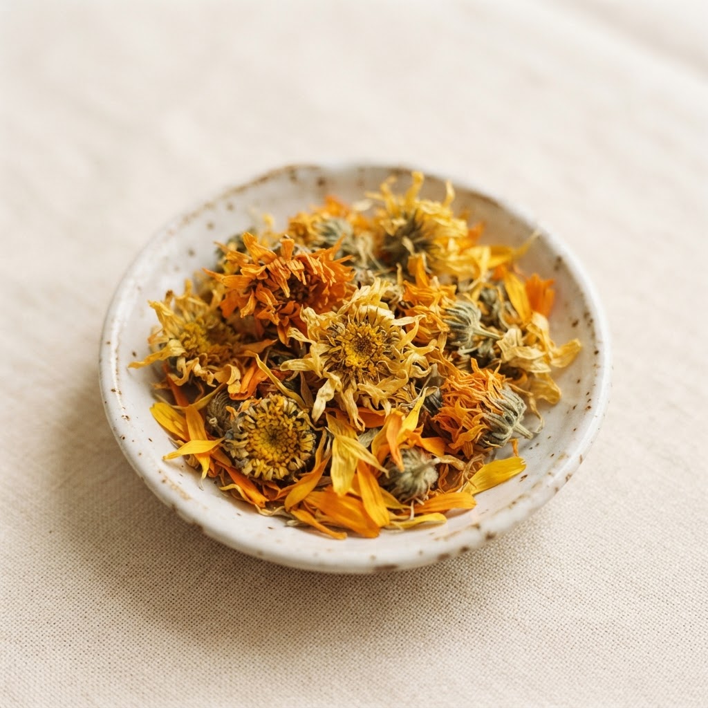Calendula Extract