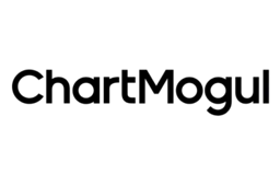 ChartMogul