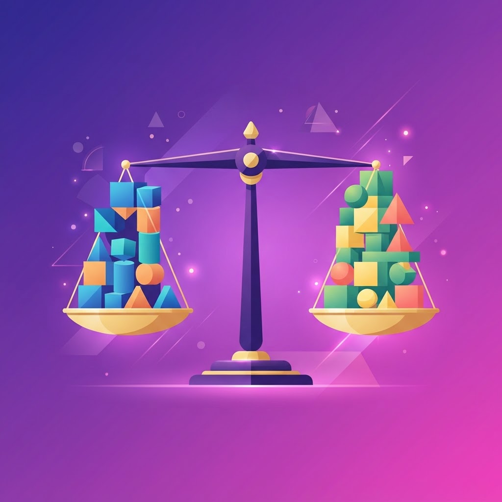 Subbly vs Shopify with Recharge: An Operator Decision Guide