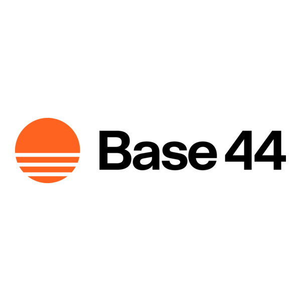 Base44