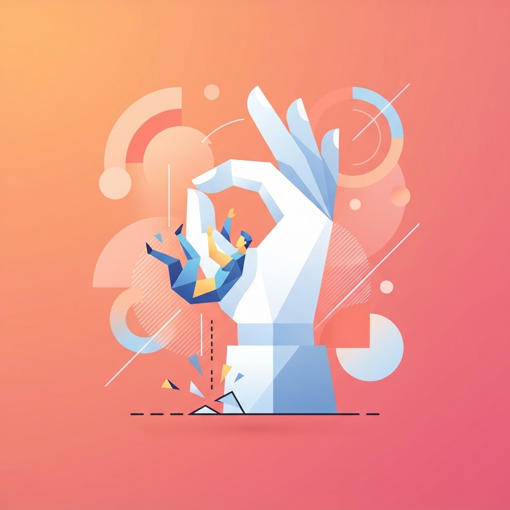 Building a Churn Intervention System