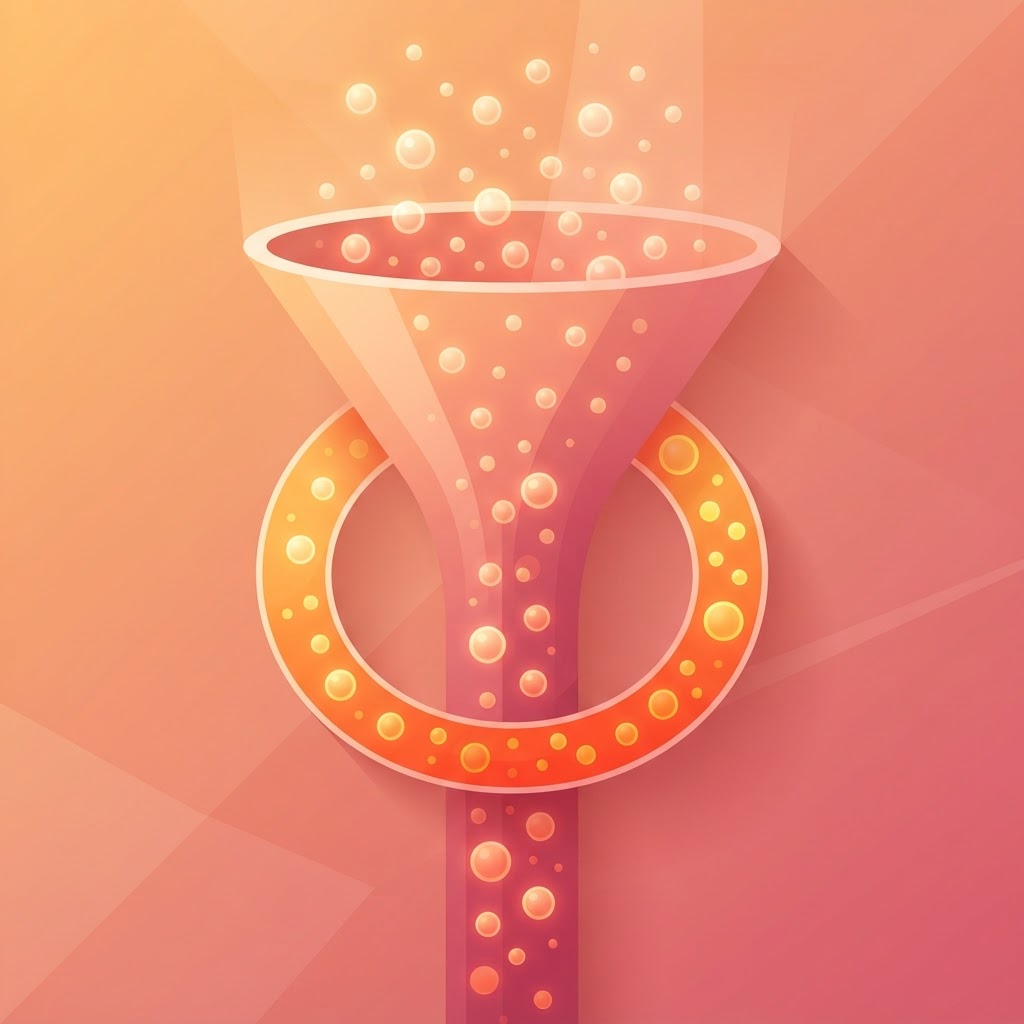 The Retention Equation: Why Churn Is the Only Number That Matters