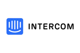 Intercom