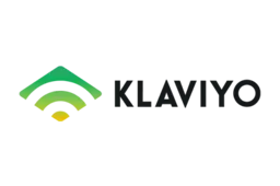 Klaviyo