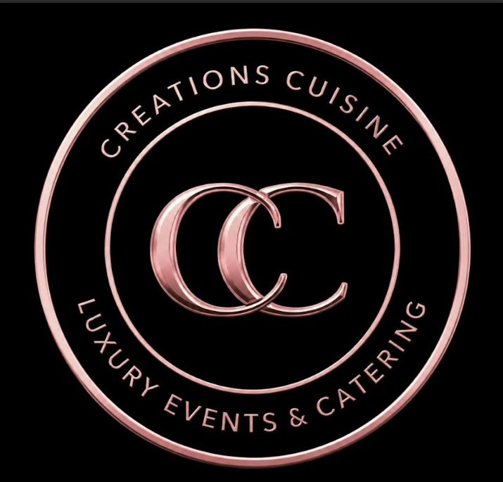Creation's