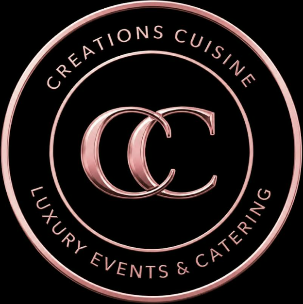 Creations Cuisine