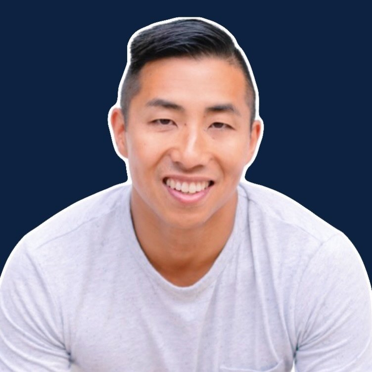 Mike Chu